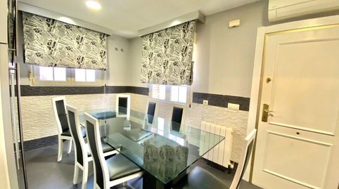 Foto 4 de Casa o xalet en venda a Guadarrama, Madrid