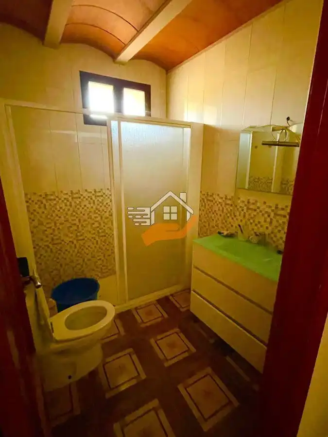 Casa rústica en venda a Vélez-Rubio, imagen 10