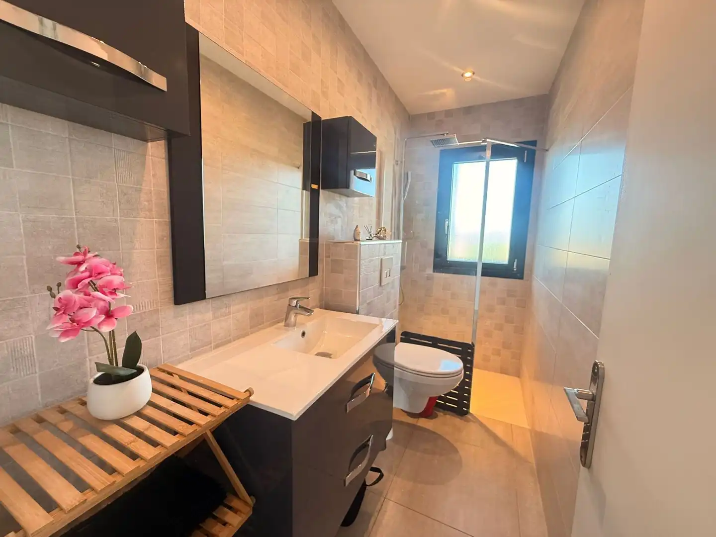 Casa con piscina en venta en Muga - Gran Reserva - Badia, imagen 43