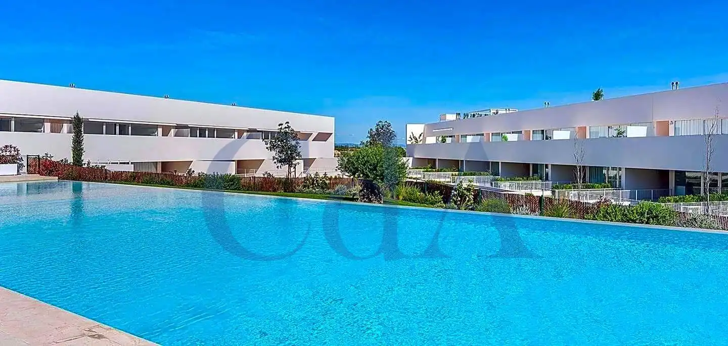Bungalow with pool for sale in Los Balcones - Los Altos, imagen 7