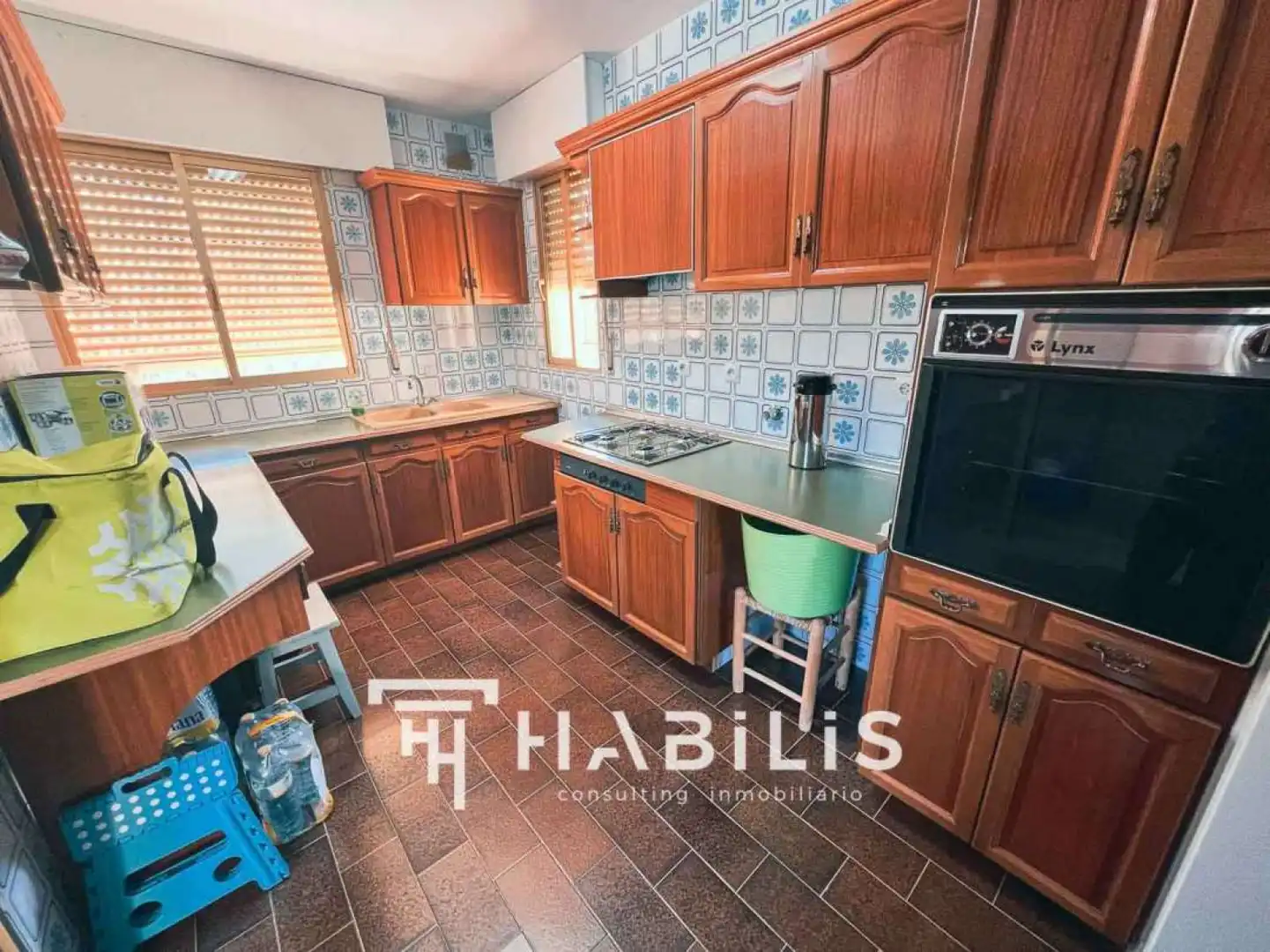 Casa con piscina in vendita a Nambroca - calle cuenca, imagen 24