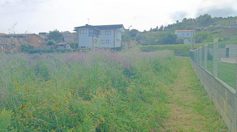 Foto 5 de Residencial en venda a  de San Xurxo, Coruxo - Oia - Saiáns, Vigo