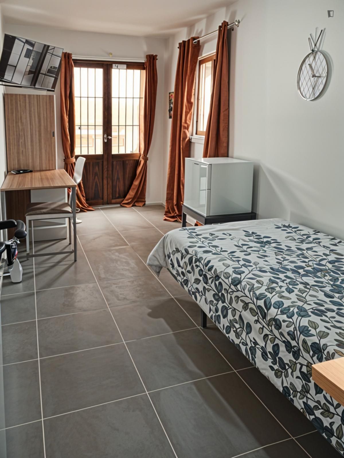 House or chalet to share in Centro - El Castillo
