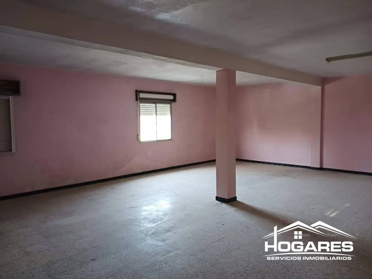 Casa en venta en ROCHA (A), imagen 38