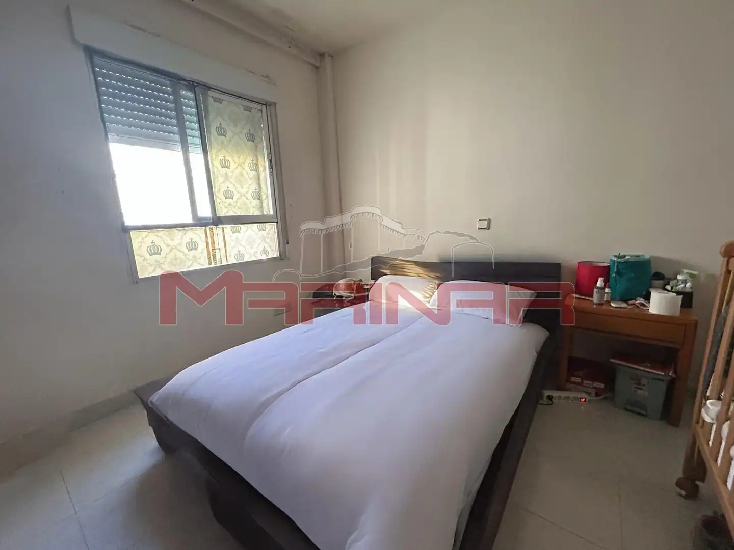 Habitación de Piso en venta en San Martín de la Vega