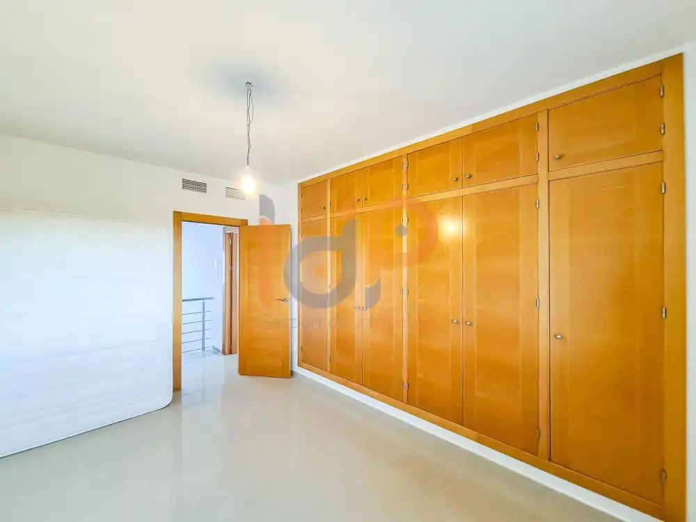 Duplex for sale in Huércal-Overa, imagen 38