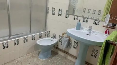 Foto 4 de Pis en venda a Carrer Colón, 3, Beneixama, Alicante