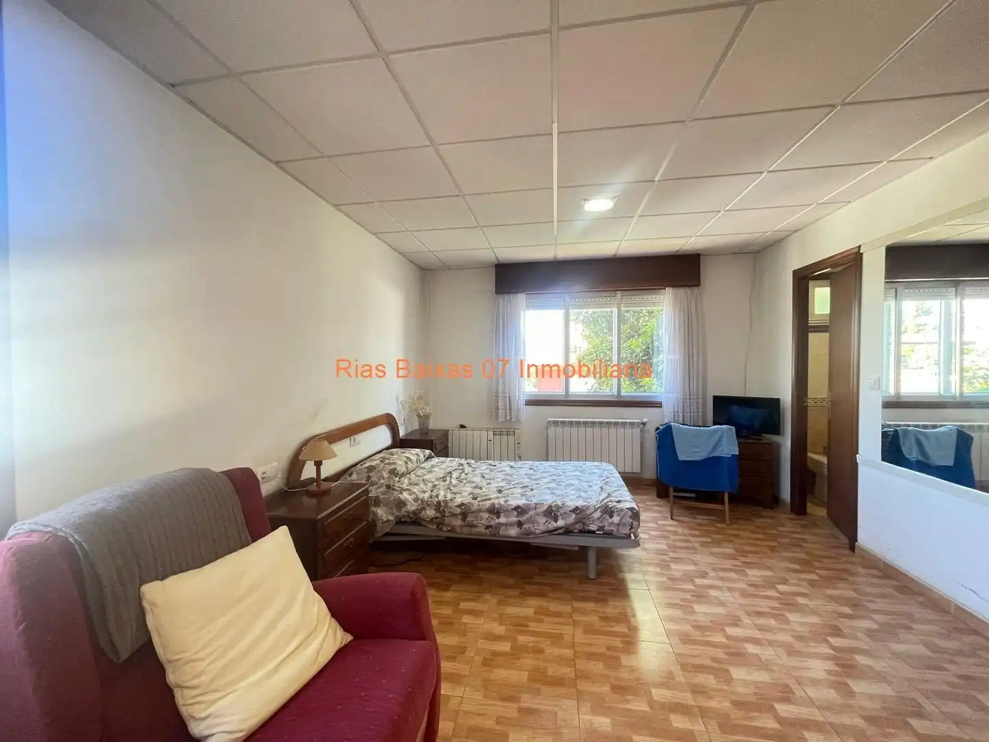 Casa o chalet en venta en Mos con Calefacción, Jardín privado y Terraza