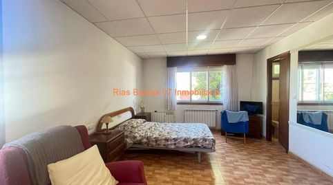 Foto 5 de Casa o chalet en venta en Mos, Pontevedra