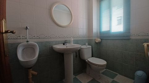 Foto 5 de Oficina en venta en El Pilar, Vila-real