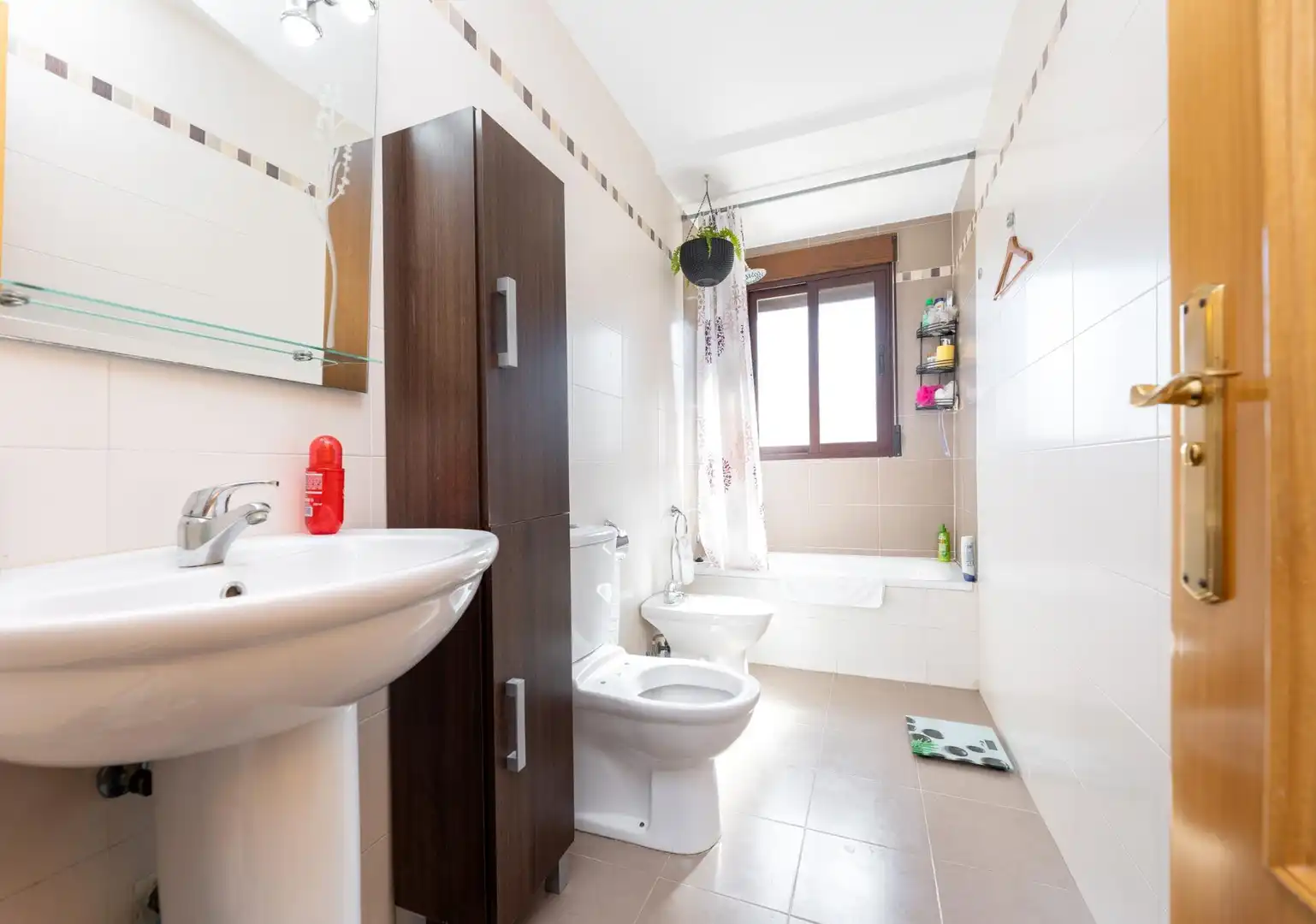 Àtic amb ascensor en venda a Calle HIGUERAS, imagen 24
