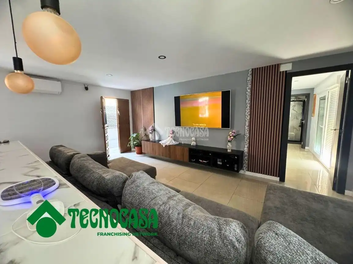Houses for sale in Coín, Málaga
