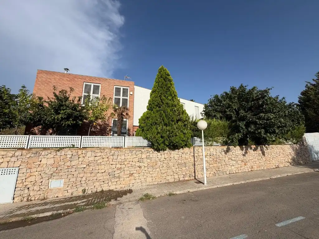Villa in vendita a Navajas, imagen 73