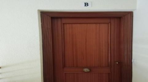 Photo 3 of Flat for sale in Rey Juan Carlos I, Valencia de Don Juan, León