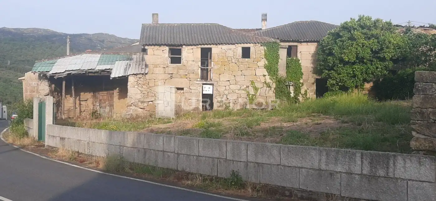 Casa rústica en venda a Coles, imagen 3