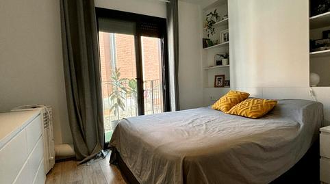 Foto 5 de Pis de lloguer a N/a, Vilapicina i la Torre Llobeta, Barcelona