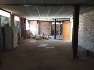 Pis en venda en Beas de Segura