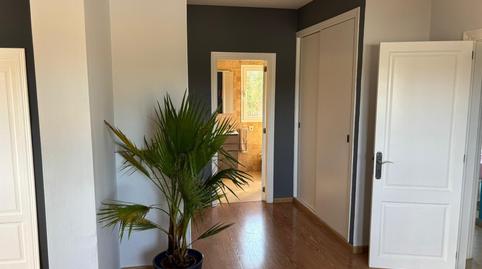 Photo 5 of Country house for sale in N/a, Zona Rústica - Interior, Campos