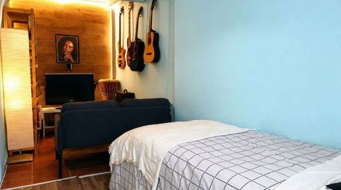 Photo 3 of Country homes for sale in San Juan, Terrer, Zaragoza