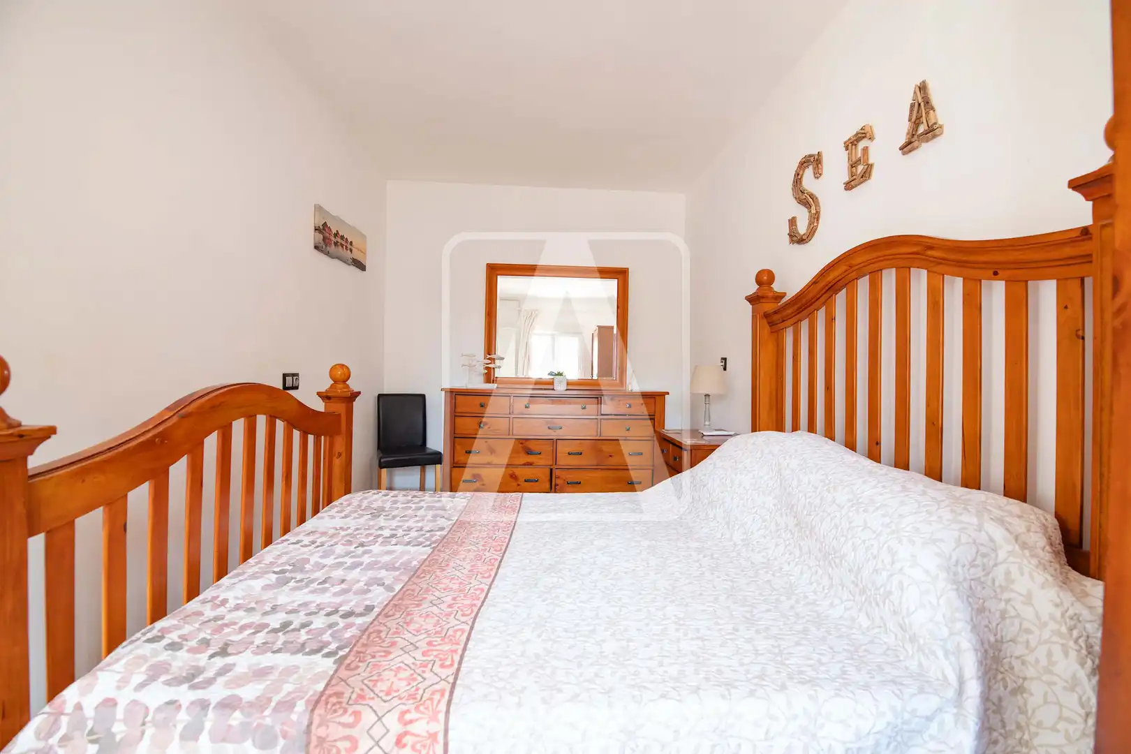 Villa con piscina in vendita a Carrió - La Merced - Los Pinos, imagen 7