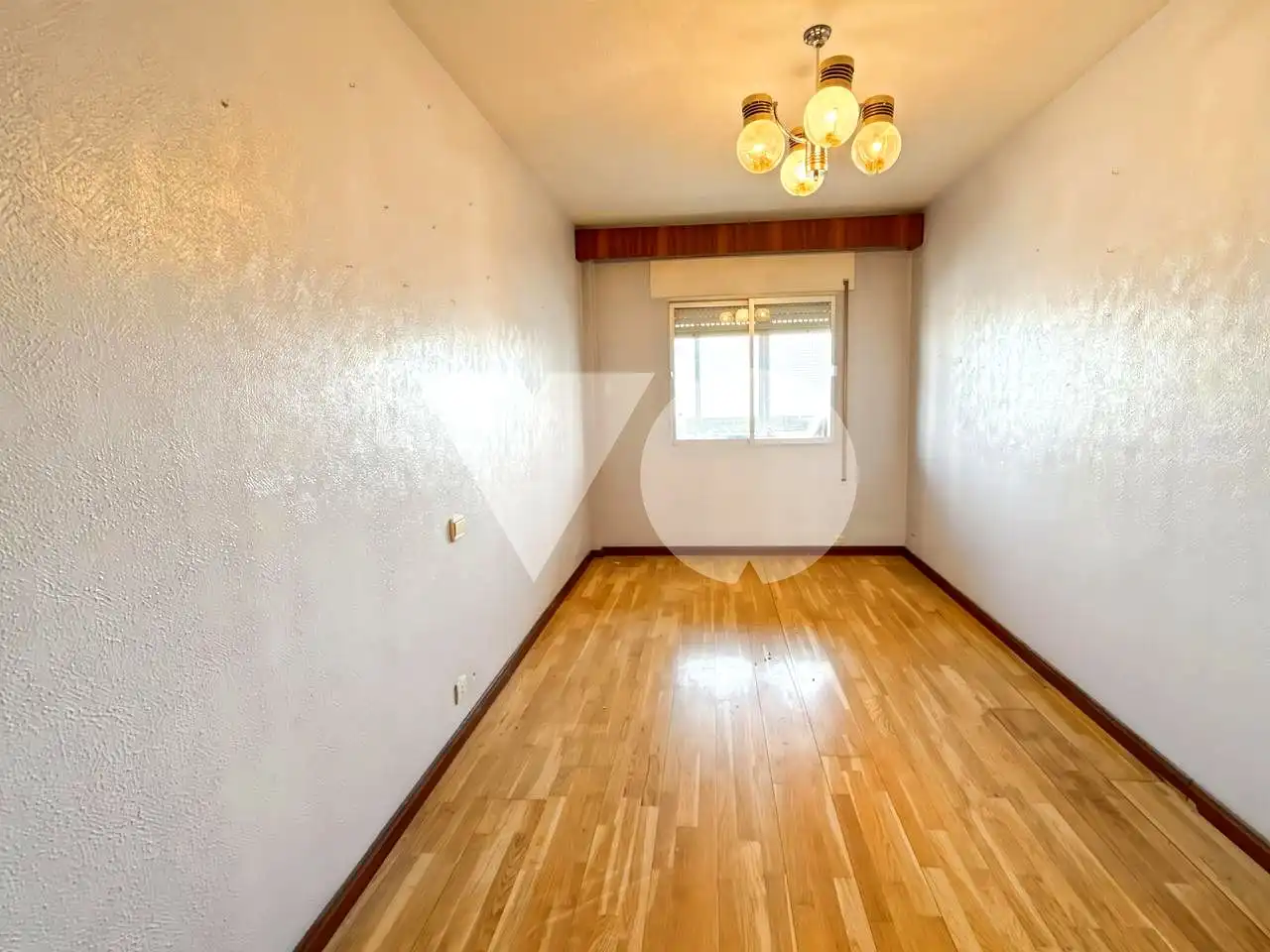 Flat with lift for sale in Calle de Valdecaleras, imagen 45