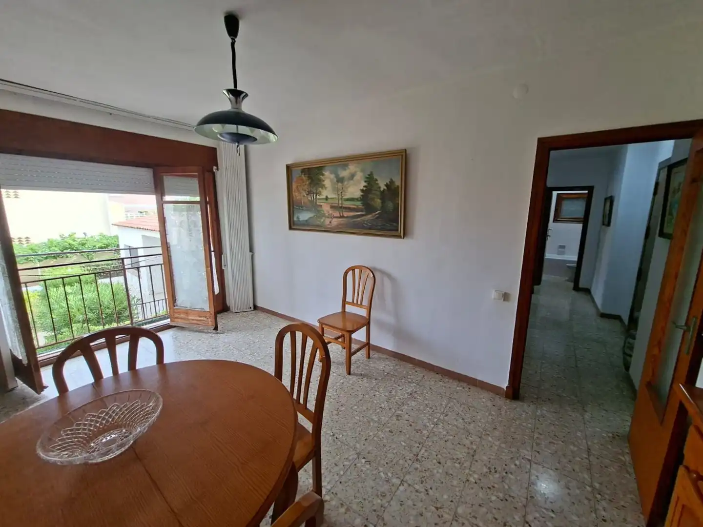 Wohnung zum Verkauf in Rosello, imagen 20
