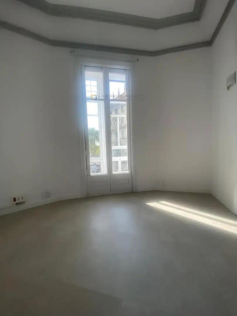 Oficina en alquiler en de Catalunya, imagen 11