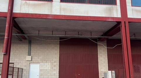 Photo 2 of Premises to rent in Calle Ardales, 5, Mollina, Málaga