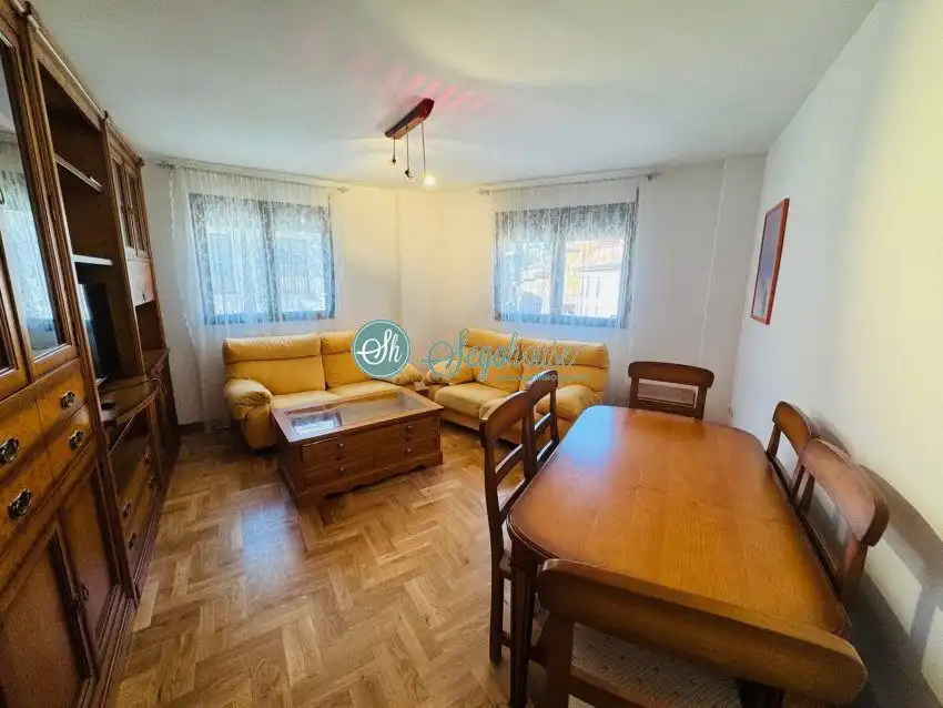 Appartement à vendre à San Lorenzo - San Marcos, imagen 5