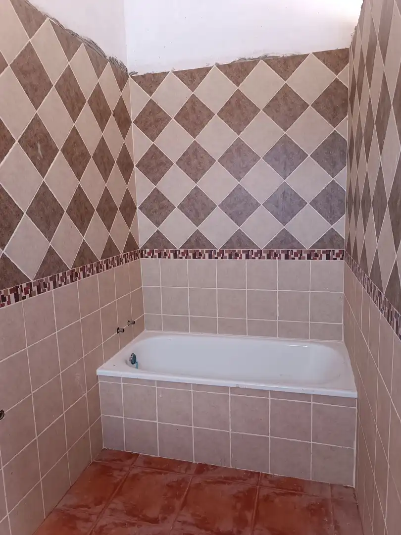 Bany de Casa o xalet en venda en Betancuria