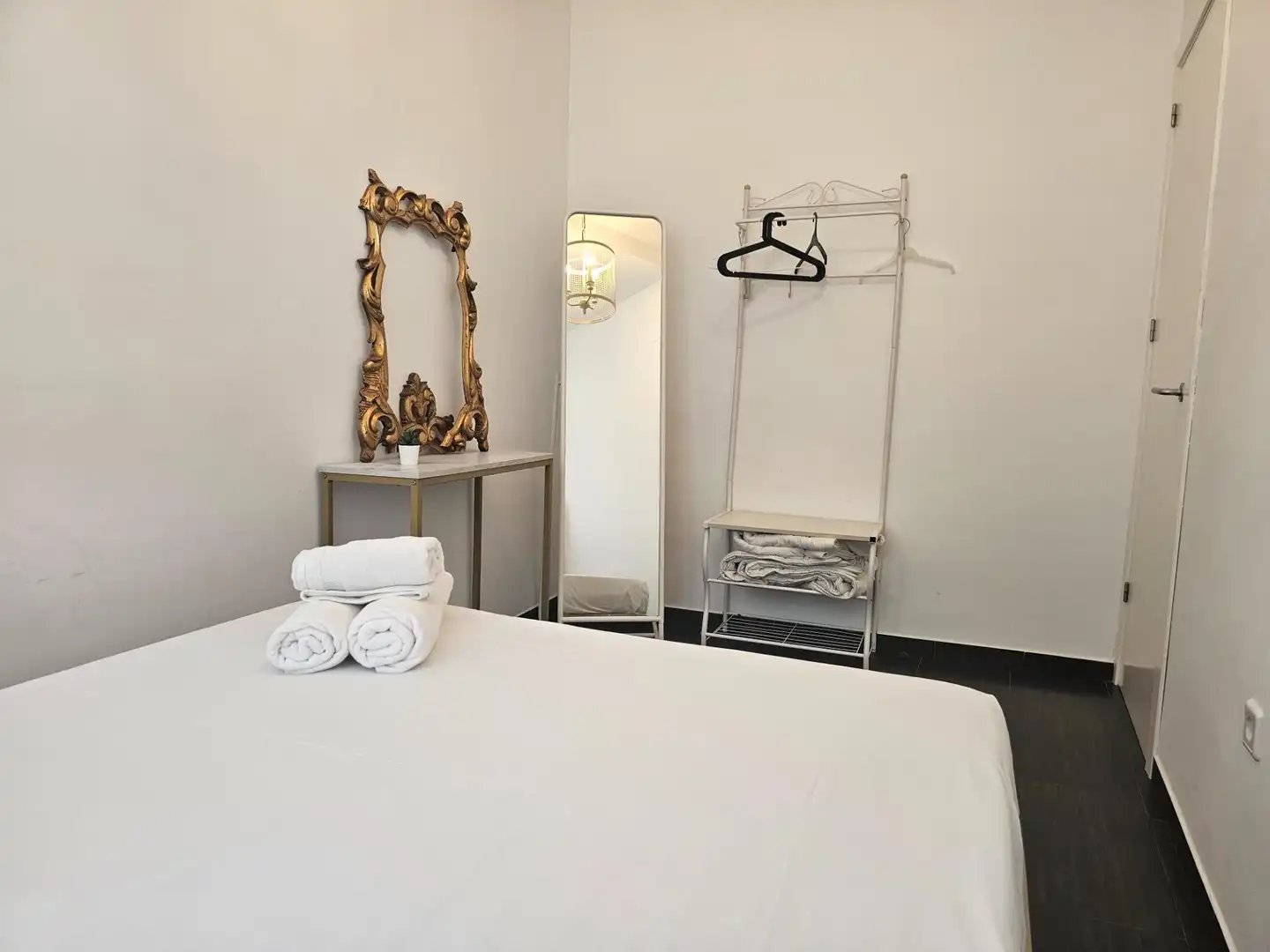 Dúplex en venta en Calle de María Auxiliadora 11, imagen 32