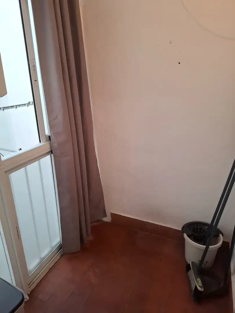 Habitación de Piso en venta en El Torreón - Los Ángeles - El Pilar