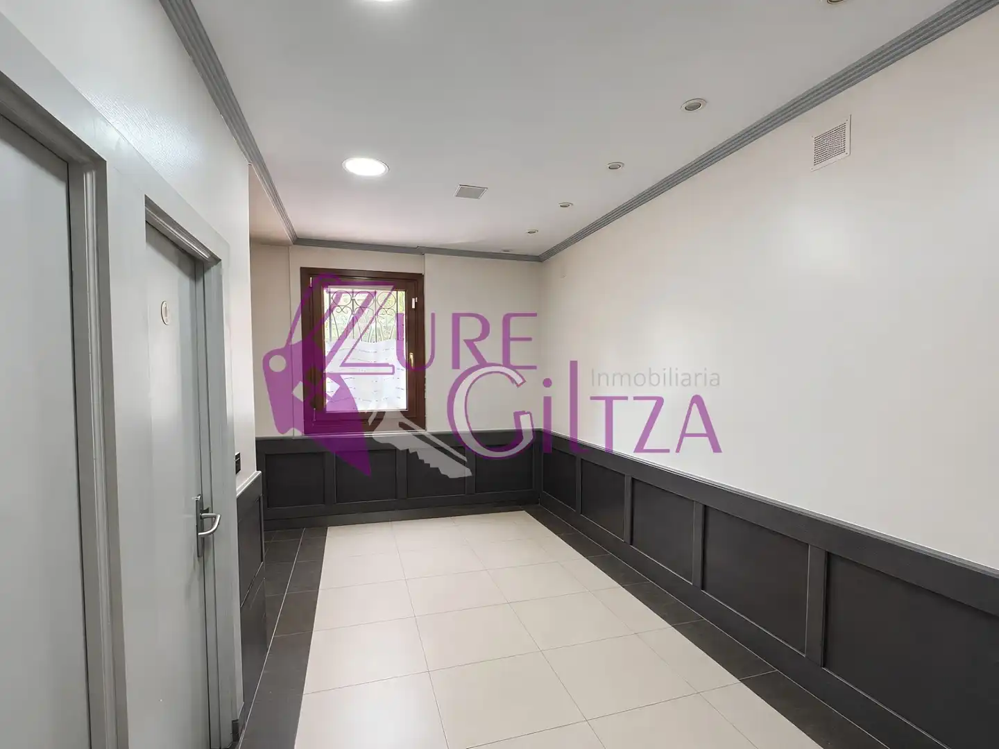 Flat for sale in Valle de Trápaga-Trapagaran, imagen 8