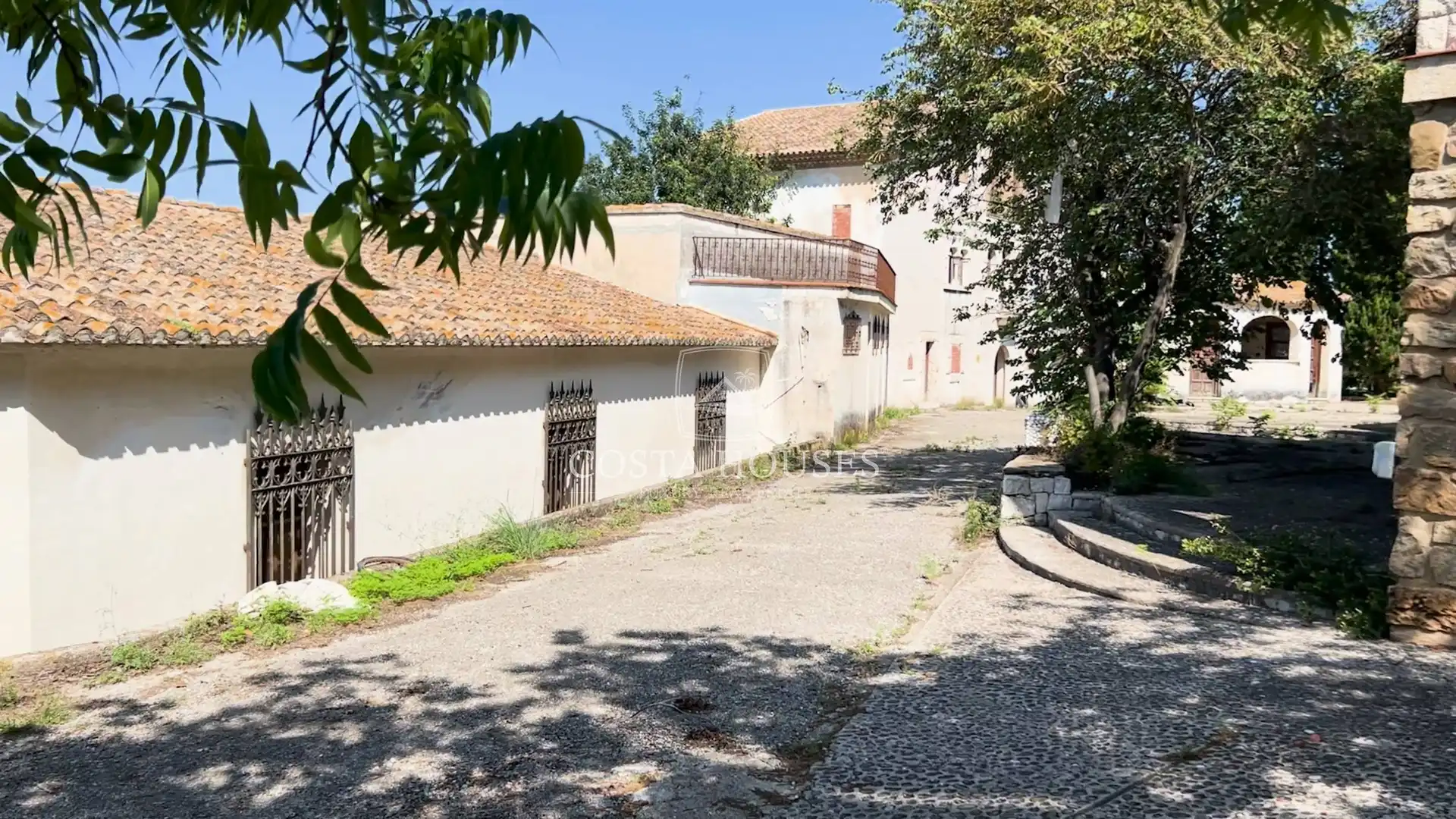 Maison rustique avec piscine à vendre à Partida Les Planes, imagen 28