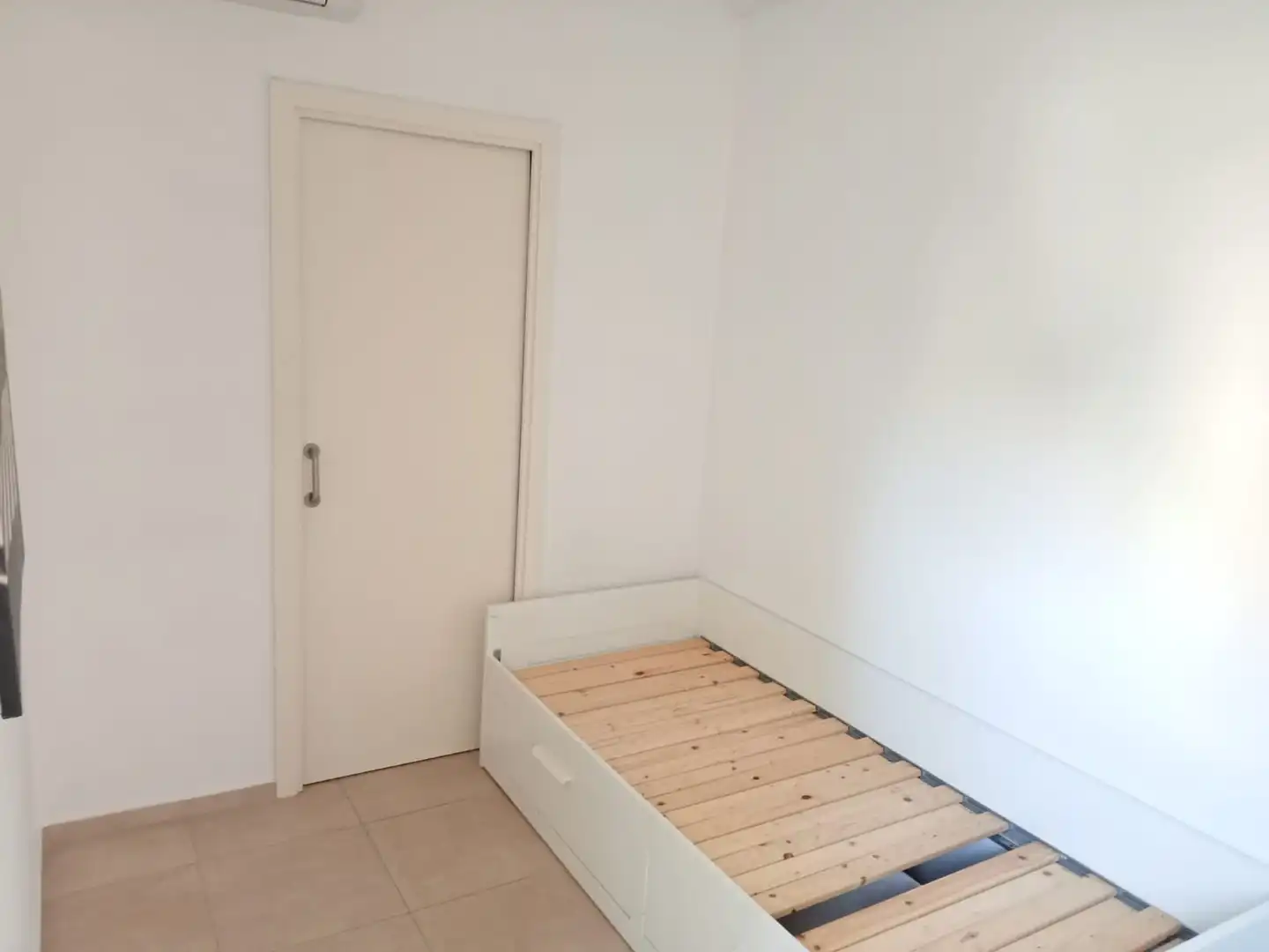 Appartamento con ascensore in vendita a Carrer de Roger de Flor, imagen 4