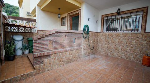 Foto 4 von Einfamilien-Reihenhaus zum Verkauf in Calle Poetisa Remedillos López, 27, Cártama pueblo, Cártama