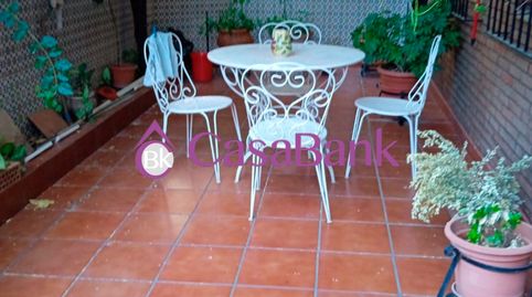 Foto 2 de Piso en venta en Poniente-Norte - Miralbaida - Parque Azahara, Córdoba Capital