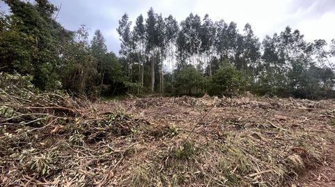 Terreno Urbano en venta en Grado., immagine 2