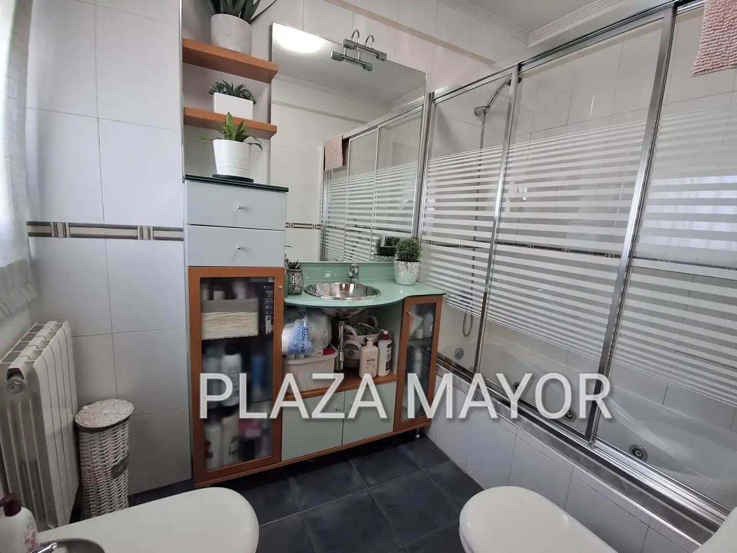 Xalet en venda a Pizarrales, imagen 18