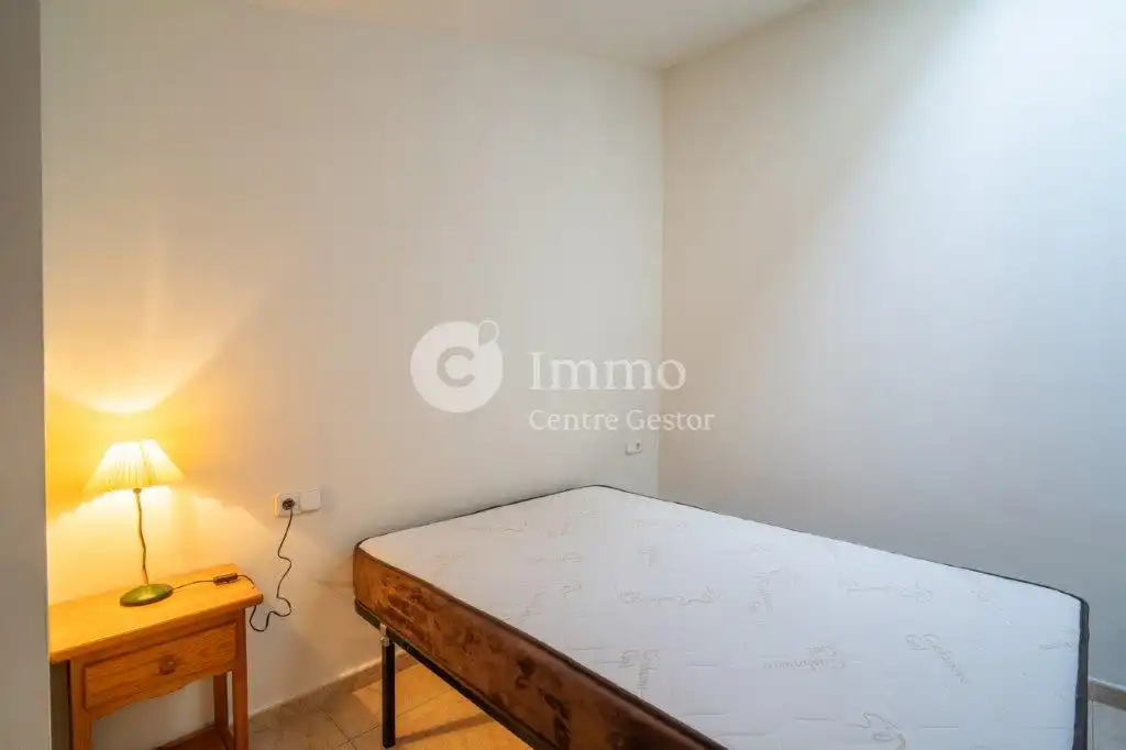 Duplex con terrazza in vendita a Avinguda de Catalunya, imagen 5