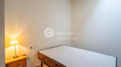 Foto 5 de Dúplex en venta en Avinguda de Catalunya, Instituts - Universitat, Lleida Capital