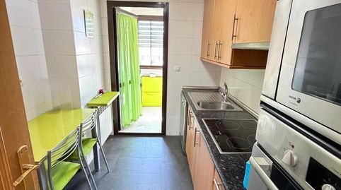 PRECIOSA VIVIENDA CON PISCINA, imatge 5