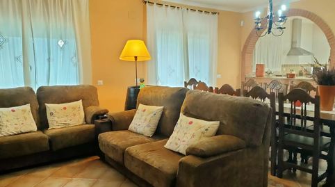 Foto 5 de Casa o chalet en venta en Riudarenes, Girona