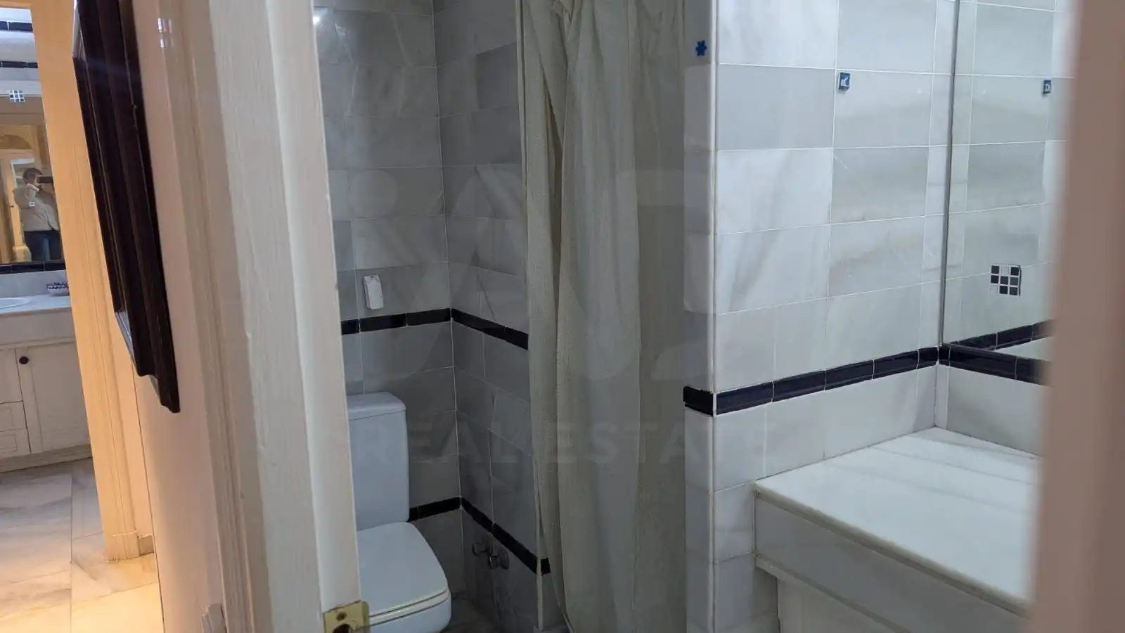 Flat with lift for sale in Almuñecar centro, imagen 18
