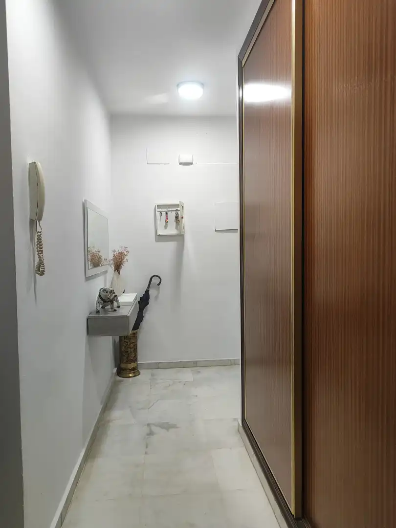 Apartment mit Aufzug zum Verkauf in Avenida de Andalucia, imagen 10