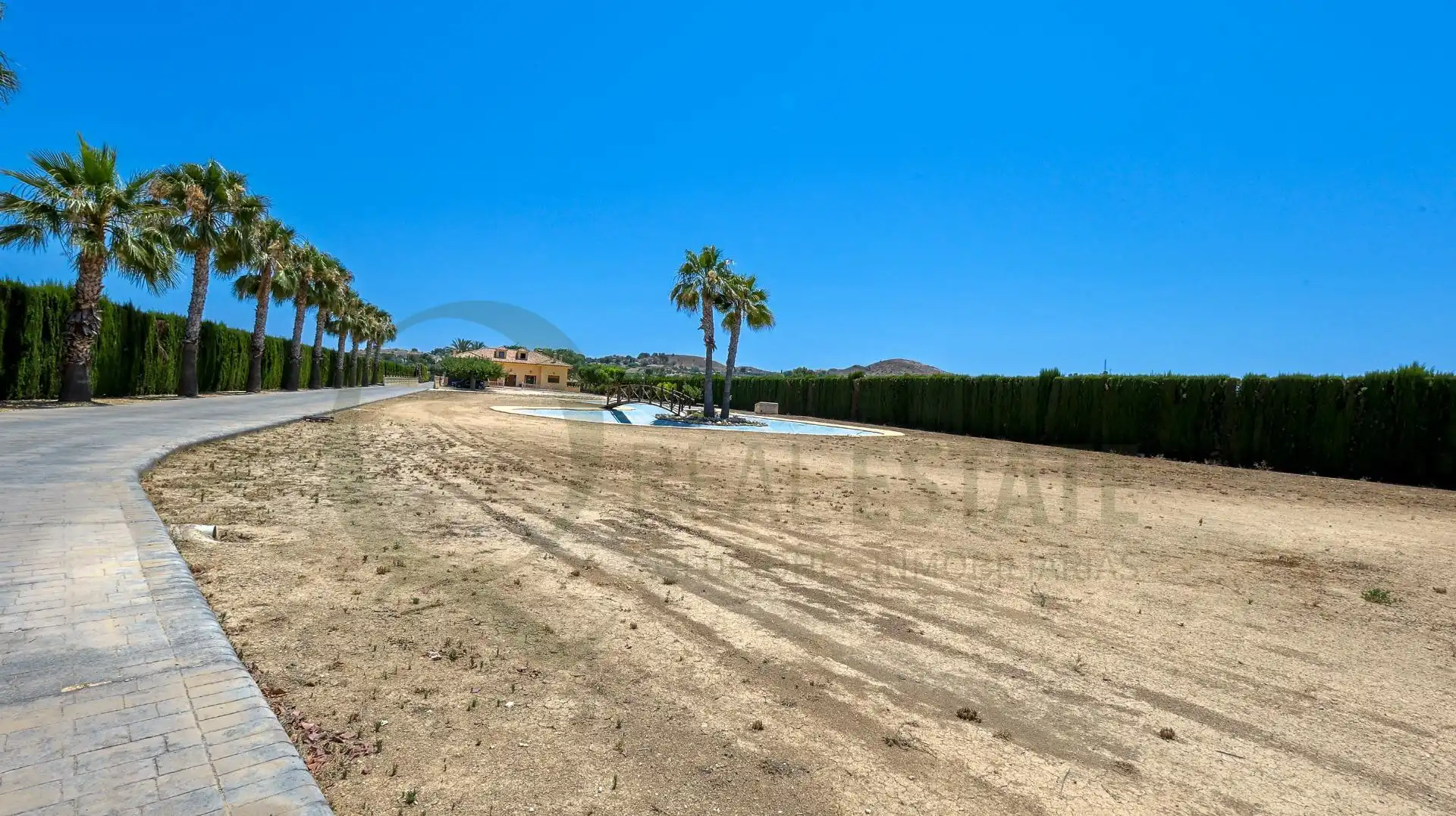 Casa con terrazza in vendita a Pedanías Oeste, imagen 59