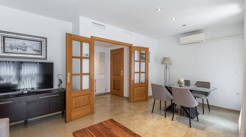 Photo 4 of Flat for rent in Angustias - Chana - Encina, Granada Capital