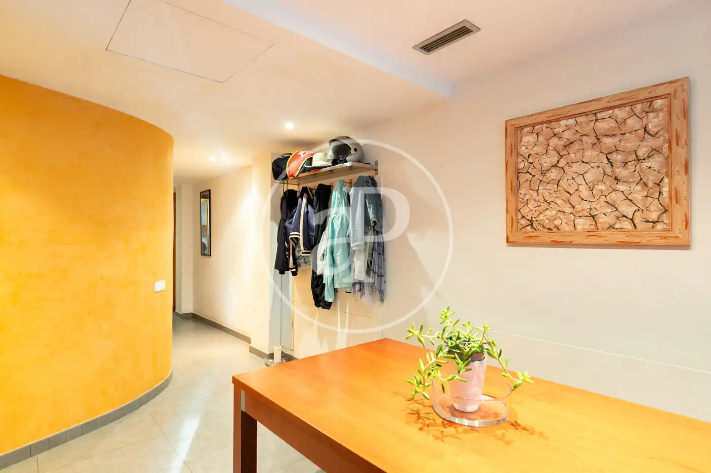 Piso en venta en Carrer del dos de Maig, Sagrada Família