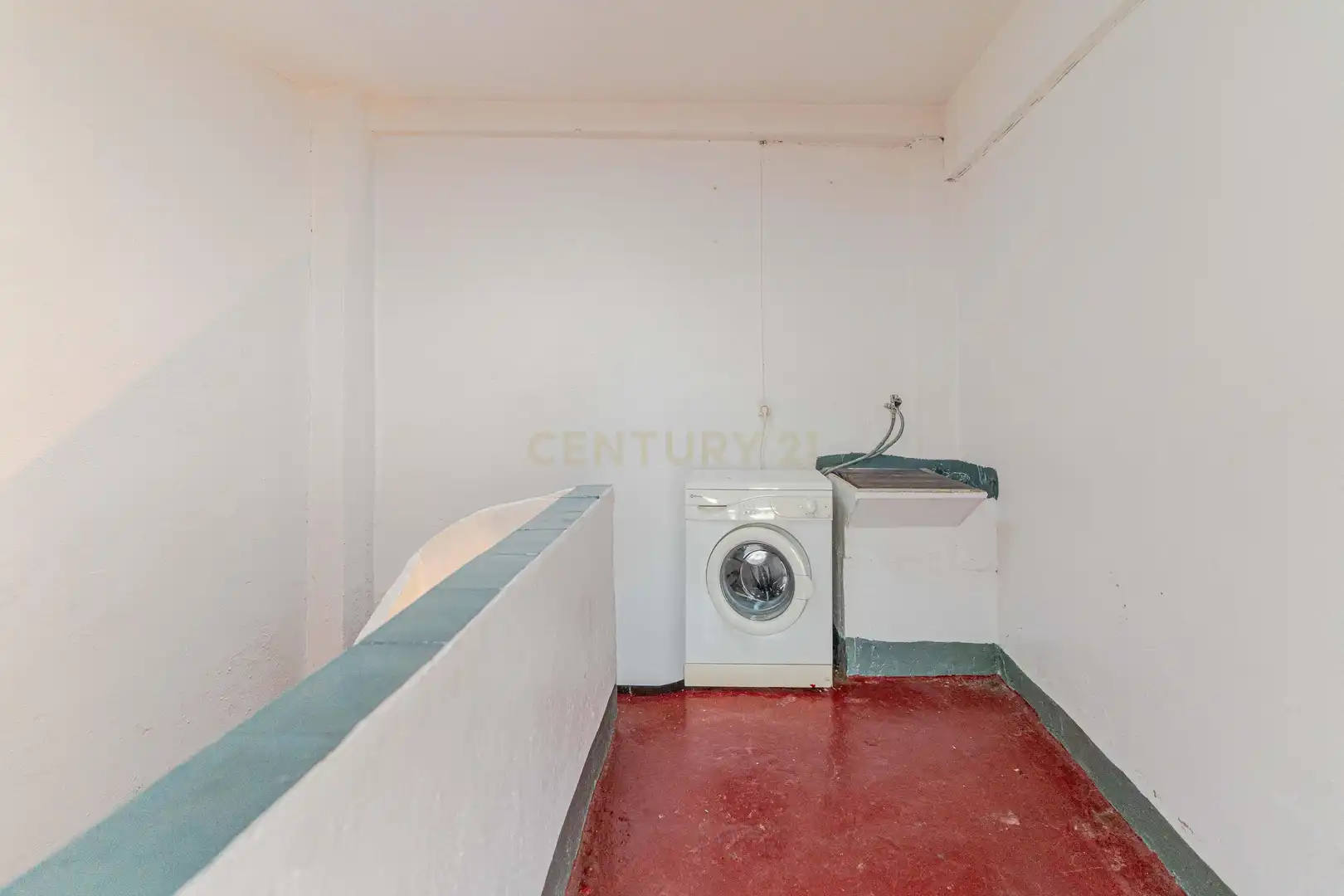 Casa o chalet en venta en Los Guájares, Granada