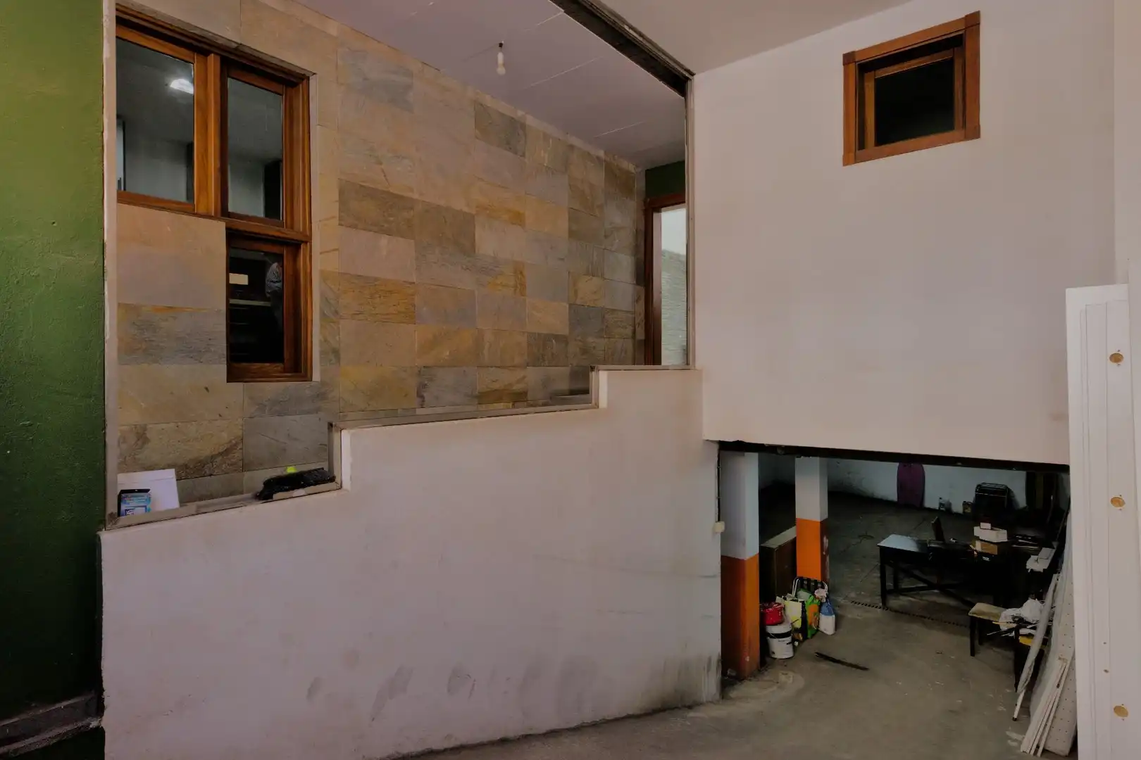 Casa o chalet en venta en Oriente, San Gregorio